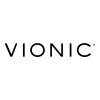 Vionic winkel